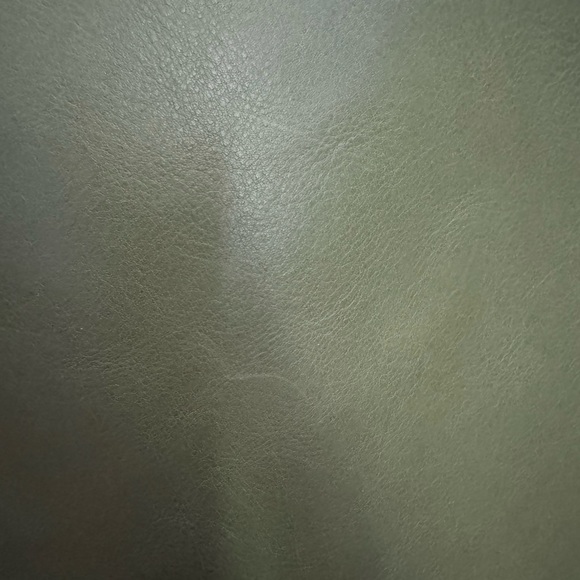 Green Coach Brooklyn (largest size) - Picture 3 of 9